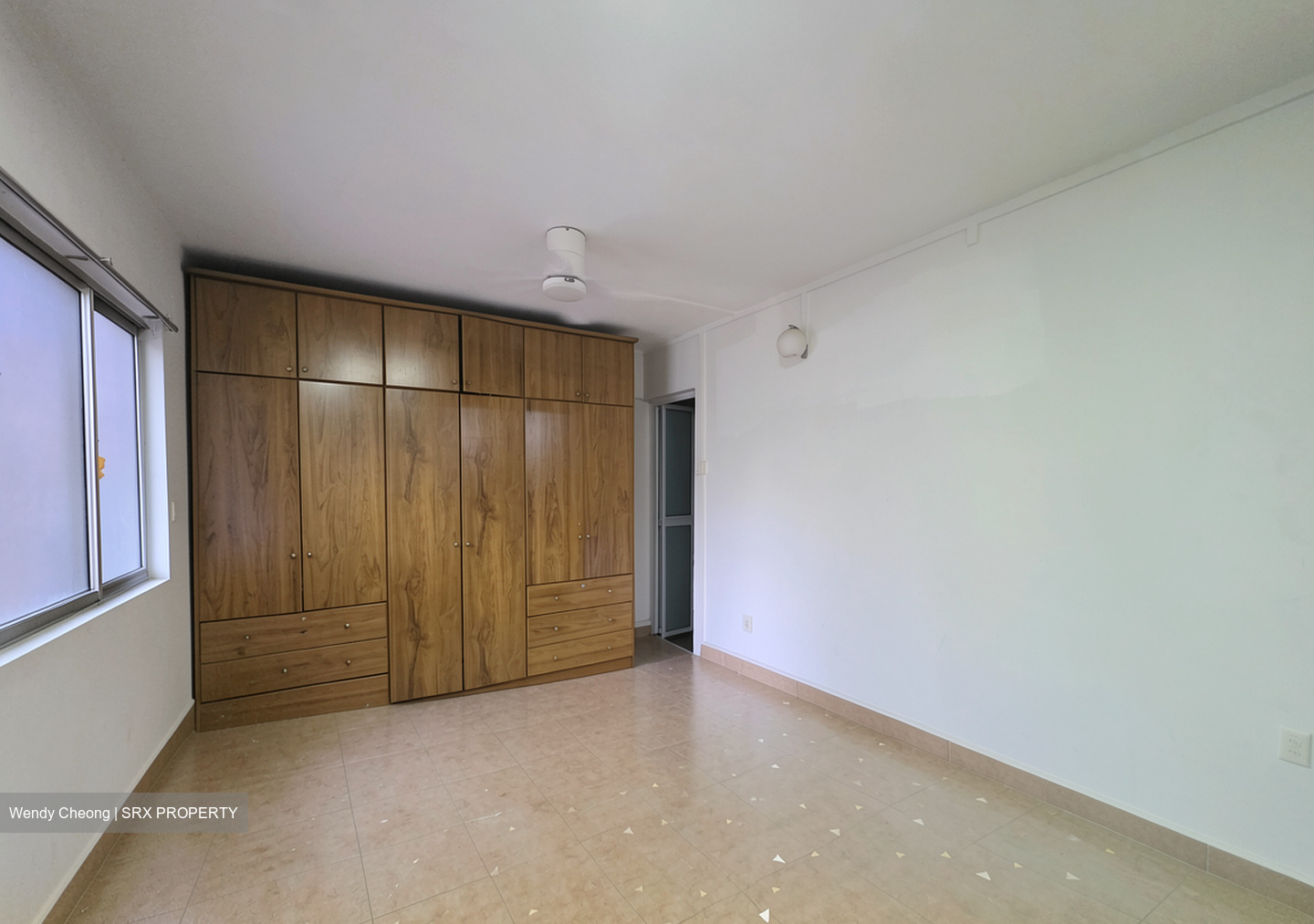 Blk 477 Tampines Street 43 (Tampines), HDB 4 Rooms #638838821